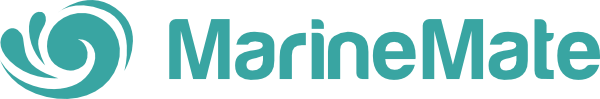 MarineMate Logo