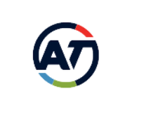 Partner organisation