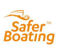 Partner organisation