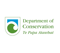 Partner organisation